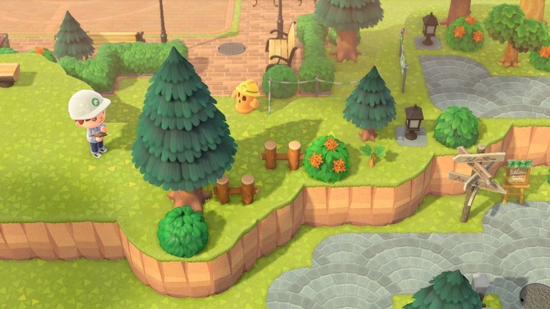 f:id:hakusai_games:20200930175248j:plain f:id:hakusai_games:20200930175248j:plain