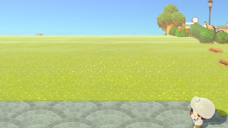 f:id:hakusai_games:20201001155737j:plain f:id:hakusai_games:20201001155737j:plain