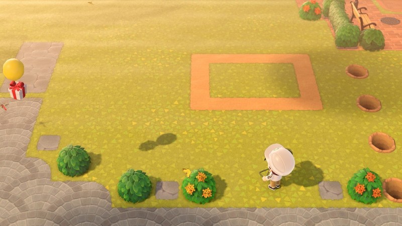 f:id:hakusai_games:20201001155742j:plain f:id:hakusai_games:20201001155742j:plain