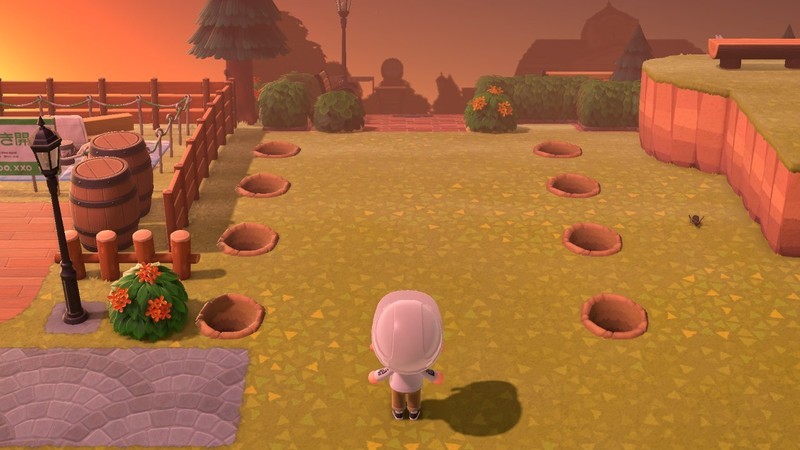 f:id:hakusai_games:20201001155812j:plain