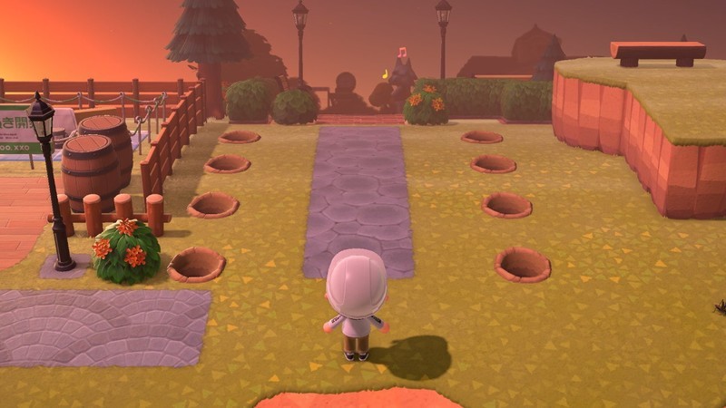 f:id:hakusai_games:20201001155817j:plain