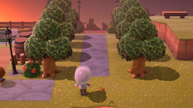 f:id:hakusai_games:20201001155822j:plain f:id:hakusai_games:20201001155822j:plain