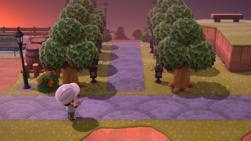 f:id:hakusai_games:20201001155833j:plain