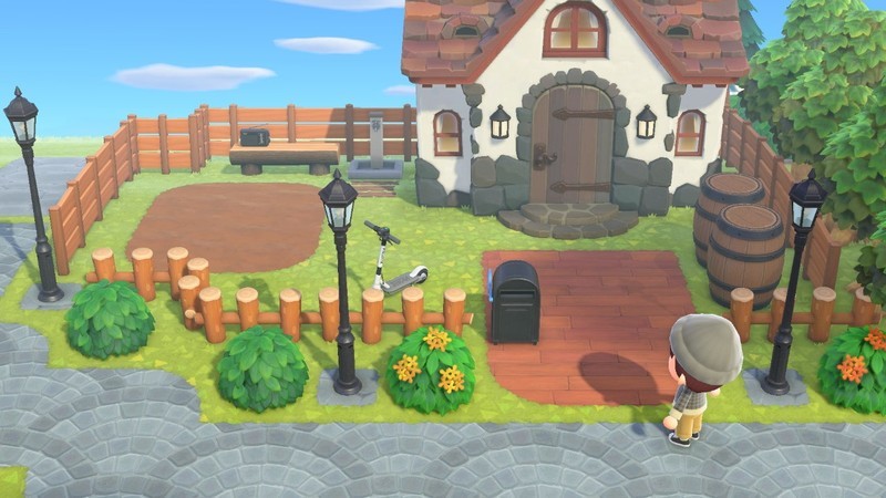 f:id:hakusai_games:20201001155839j:plain