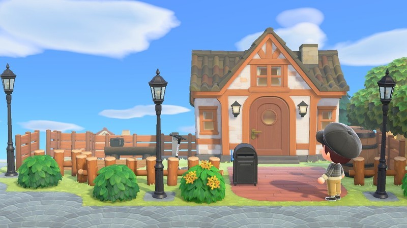 f:id:hakusai_games:20201001155907j:plain