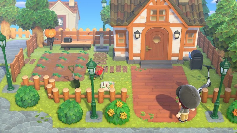 f:id:hakusai_games:20201001155913j:plain