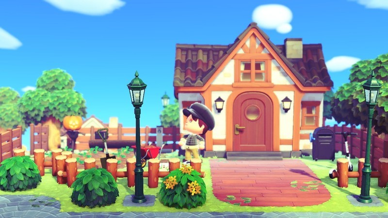 f:id:hakusai_games:20201001155918j:plain