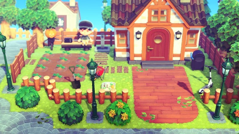 f:id:hakusai_games:20201001155925j:plain