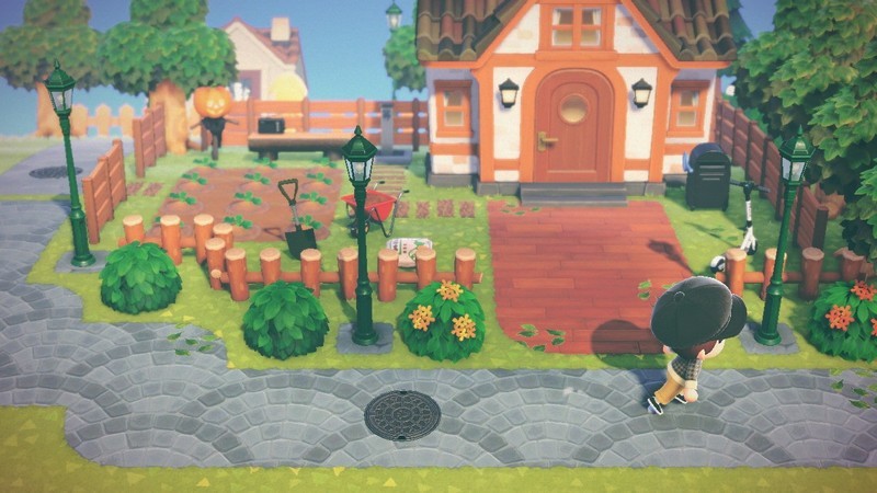 f:id:hakusai_games:20201001155930j:plain