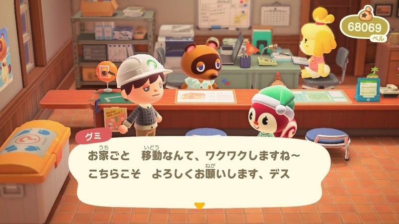 f:id:hakusai_games:20201005151513j:plain f:id:hakusai_games:20201005151513j:plain