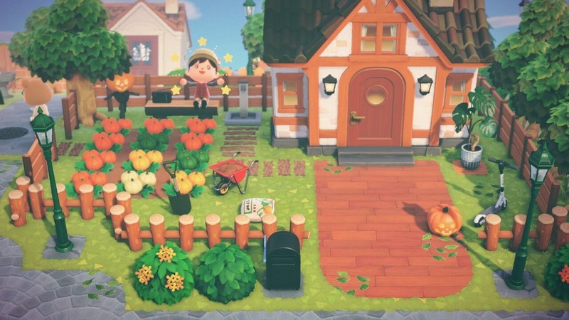 f:id:hakusai_games:20201005151655j:plain