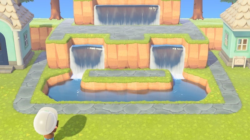f:id:hakusai_games:20201006130501j:plain f:id:hakusai_games:20201006130501j:plain
