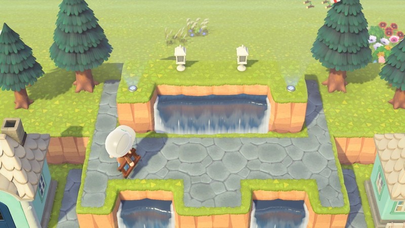 f:id:hakusai_games:20201006130506j:plain f:id:hakusai_games:20201006130506j:plain