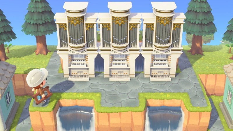 f:id:hakusai_games:20201006130511j:plain f:id:hakusai_games:20201006130511j:plain