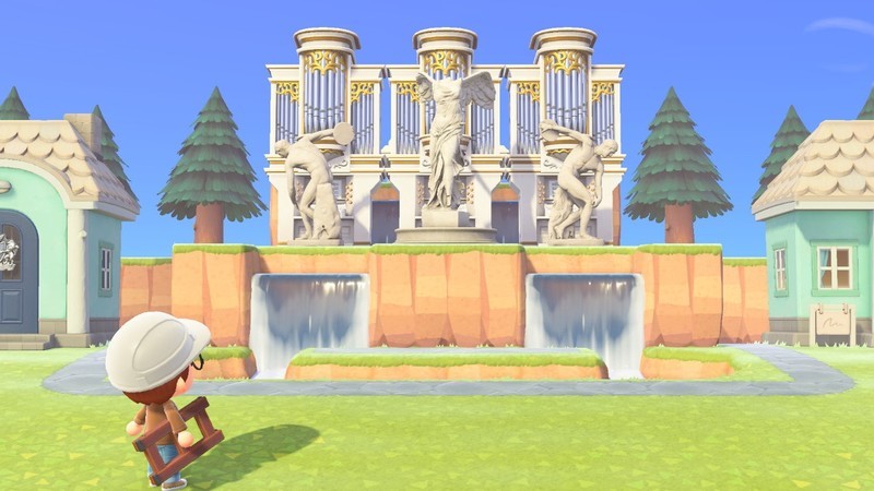 f:id:hakusai_games:20201006130517j:plain f:id:hakusai_games:20201006130517j:plain