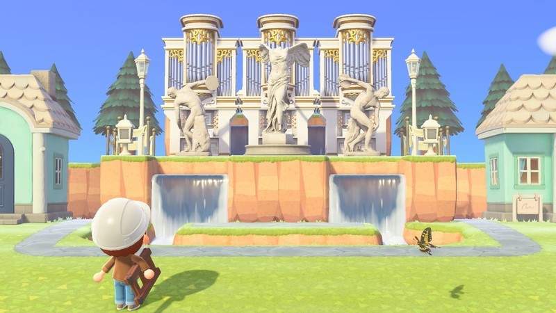 f:id:hakusai_games:20201006130523j:plain f:id:hakusai_games:20201006130523j:plain
