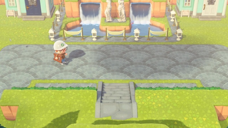 f:id:hakusai_games:20201006130552j:plain f:id:hakusai_games:20201006130552j:plain