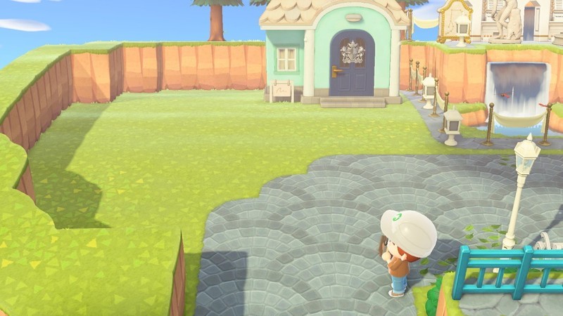 f:id:hakusai_games:20201006130611j:plain f:id:hakusai_games:20201006130611j:plain