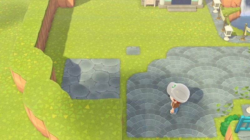 f:id:hakusai_games:20201006130616j:plain f:id:hakusai_games:20201006130616j:plain