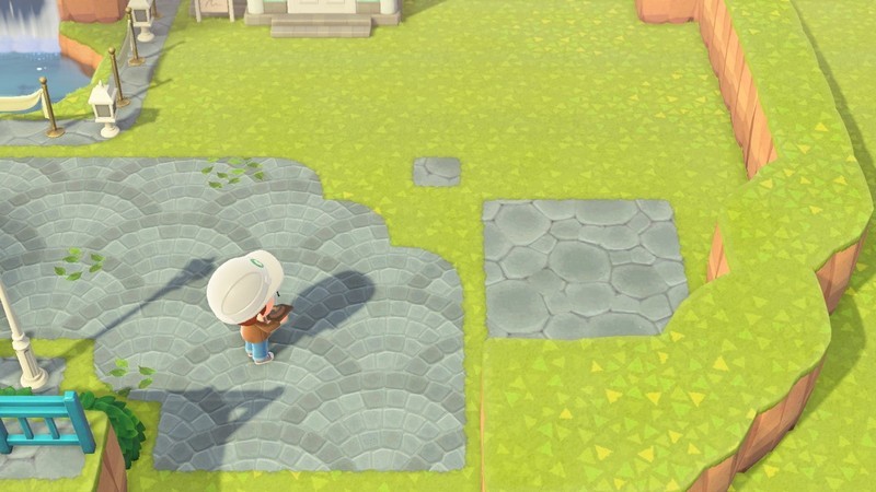 f:id:hakusai_games:20201006130620j:plain f:id:hakusai_games:20201006130620j:plain