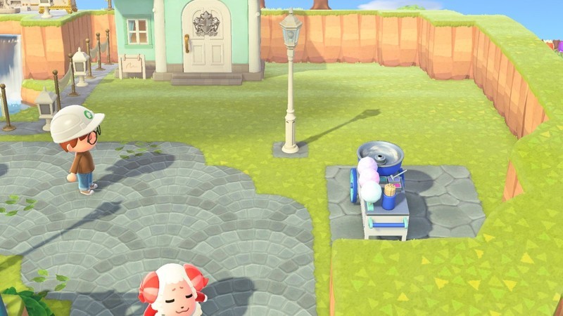 f:id:hakusai_games:20201006130625j:plain f:id:hakusai_games:20201006130625j:plain