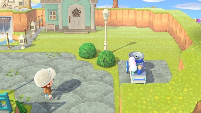 f:id:hakusai_games:20201006130630j:plain f:id:hakusai_games:20201006130630j:plain