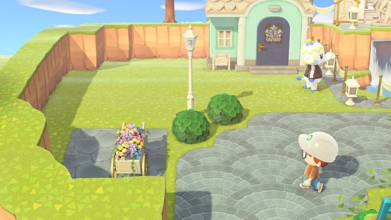 f:id:hakusai_games:20201006130639j:plain f:id:hakusai_games:20201006130639j:plain