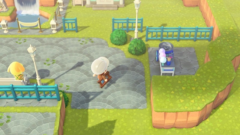 f:id:hakusai_games:20201006130644j:plain f:id:hakusai_games:20201006130644j:plain