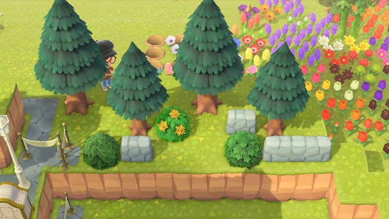 f:id:hakusai_games:20201006130654j:plain f:id:hakusai_games:20201006130654j:plain