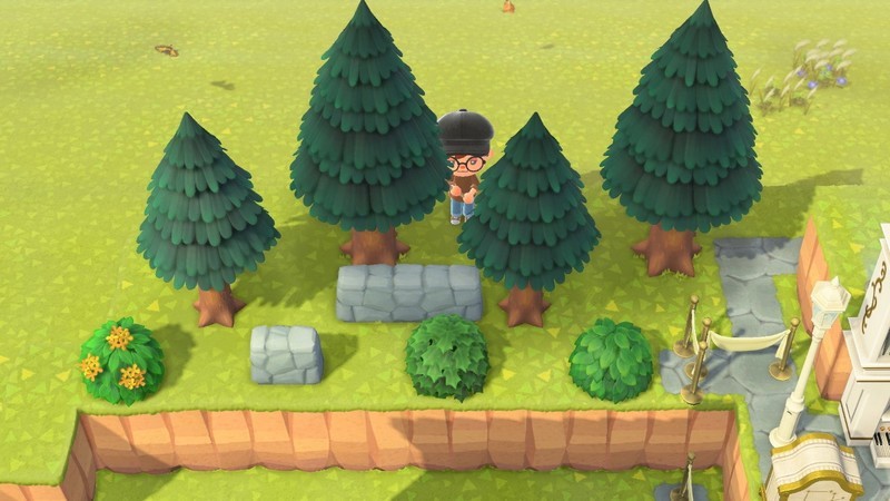 f:id:hakusai_games:20201006130659j:plain f:id:hakusai_games:20201006130659j:plain