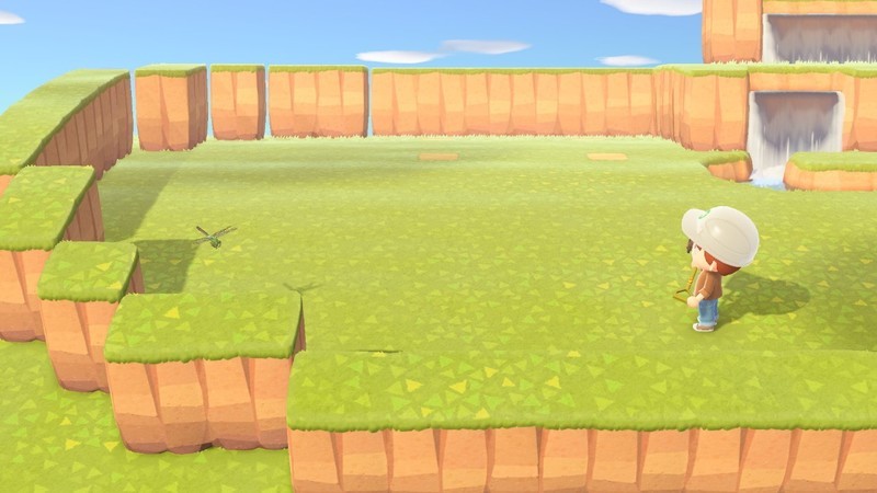 f:id:hakusai_games:20201006130723j:plain f:id:hakusai_games:20201006130723j:plain