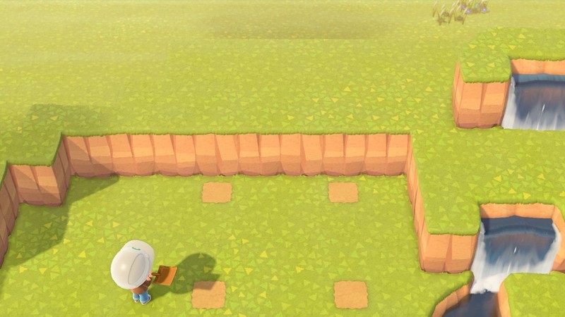 f:id:hakusai_games:20201006130733j:plain f:id:hakusai_games:20201006130733j:plain