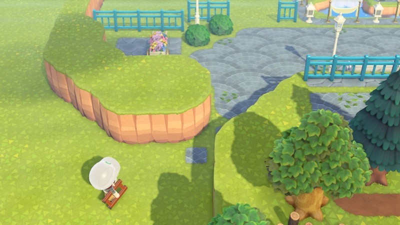 f:id:hakusai_games:20201014214028j:plain