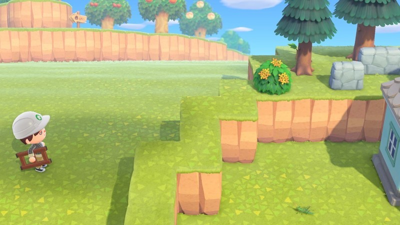 f:id:hakusai_games:20201014214034j:plain f:id:hakusai_games:20201014214034j:plain