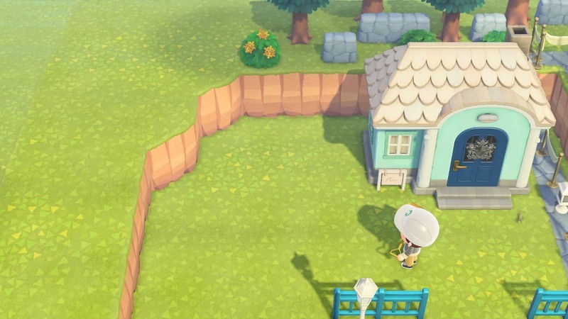 f:id:hakusai_games:20201014214039j:plain f:id:hakusai_games:20201014214039j:plain