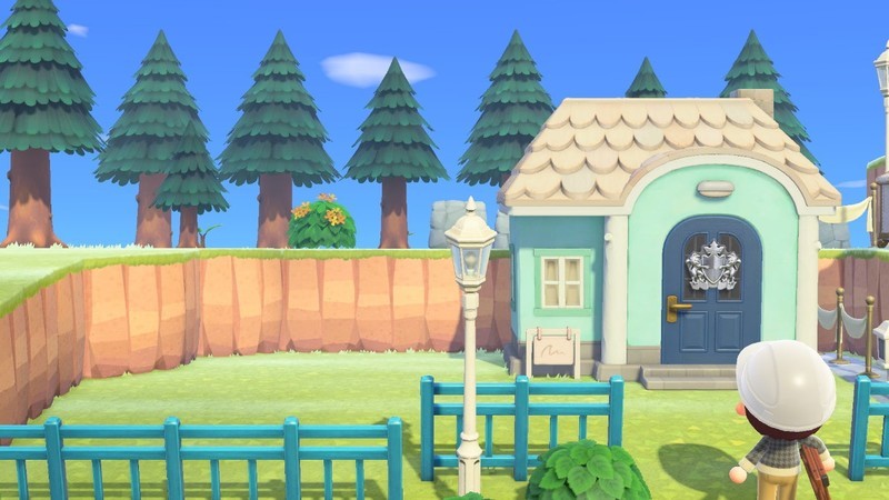 f:id:hakusai_games:20201014214047j:plain