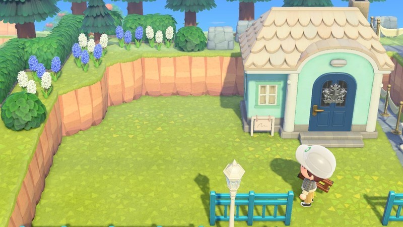 f:id:hakusai_games:20201014214052j:plain