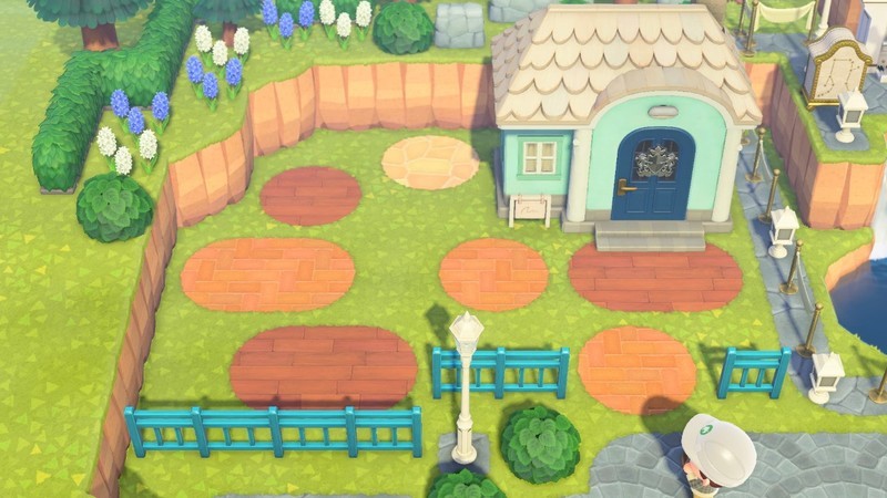 f:id:hakusai_games:20201014214058j:plain