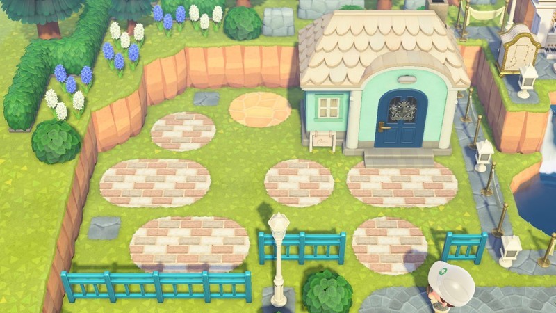 f:id:hakusai_games:20201014214105j:plain