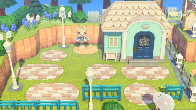 f:id:hakusai_games:20201014214111j:plain