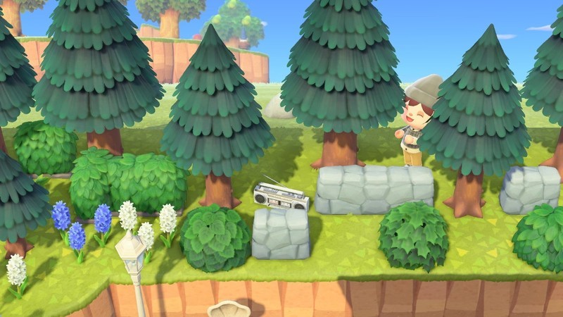 f:id:hakusai_games:20201014214130j:plain