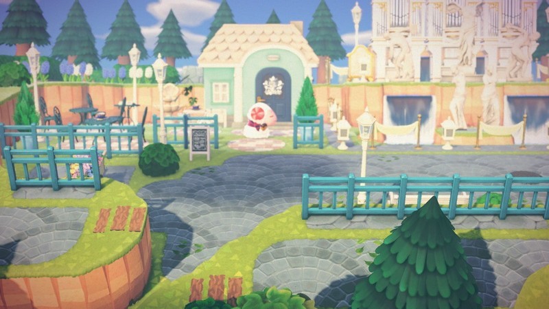 f:id:hakusai_games:20201014214145j:plain