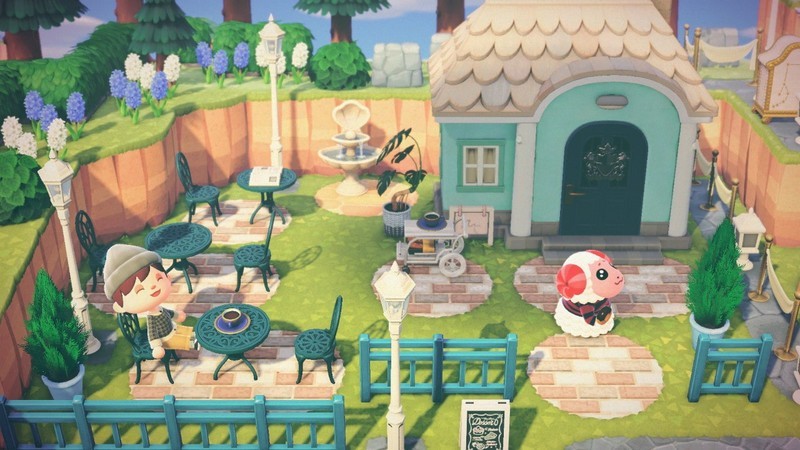 f:id:hakusai_games:20201014214150j:plain