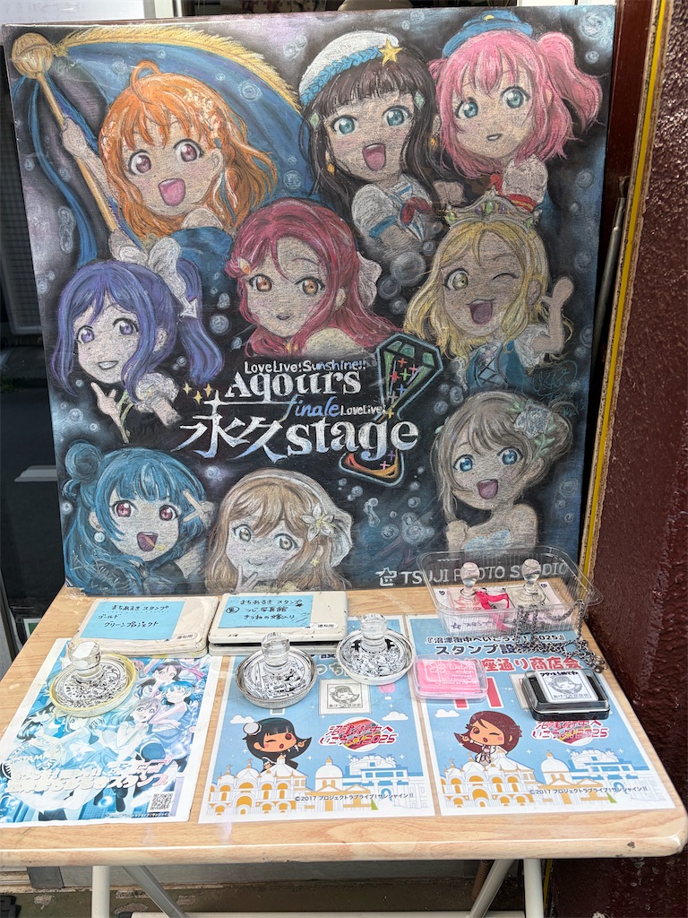 f:id:hakusai_tech:20260112225753j:image