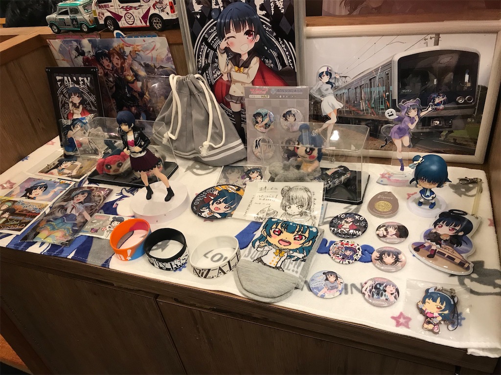 f:id:hakusai_tech:20260113001917j:image