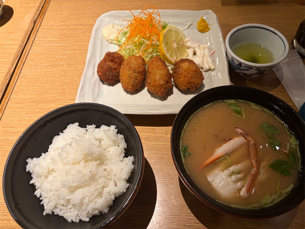 f:id:hakusai_tech:20260113002134j:image