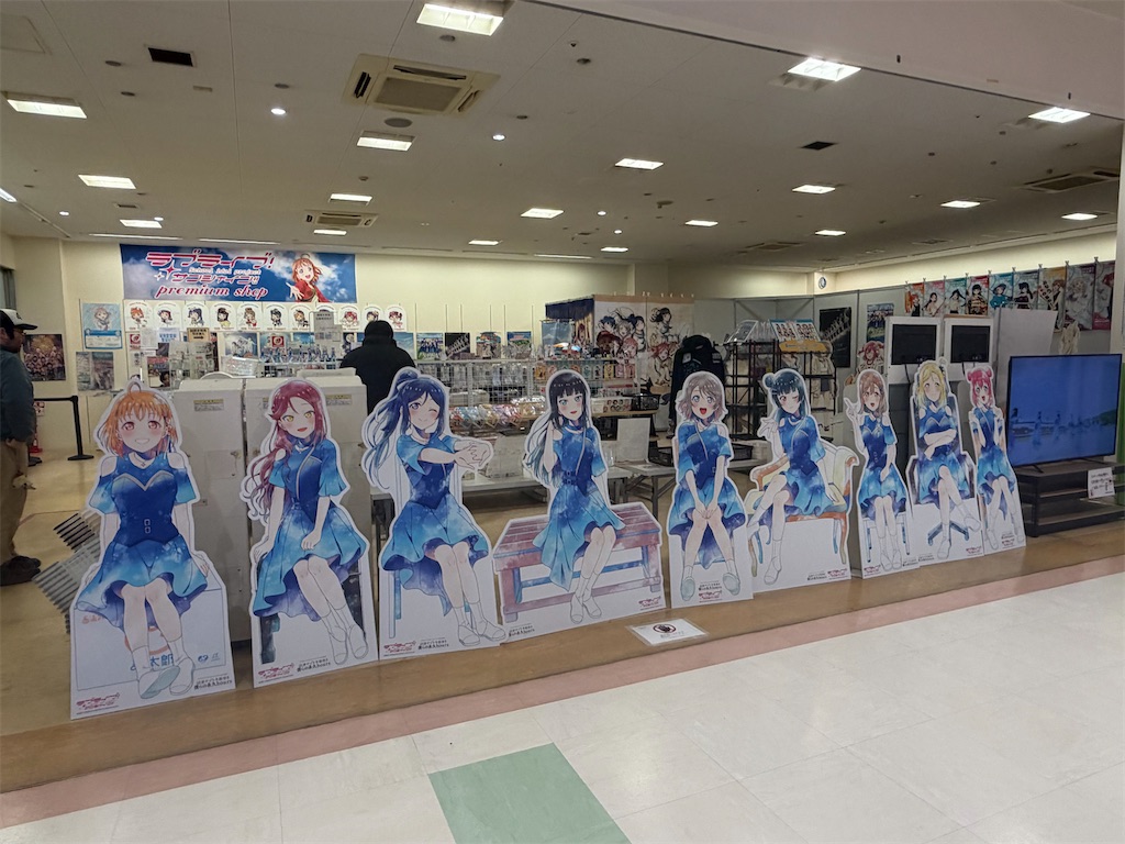 f:id:hakusai_tech:20260113005339j:image