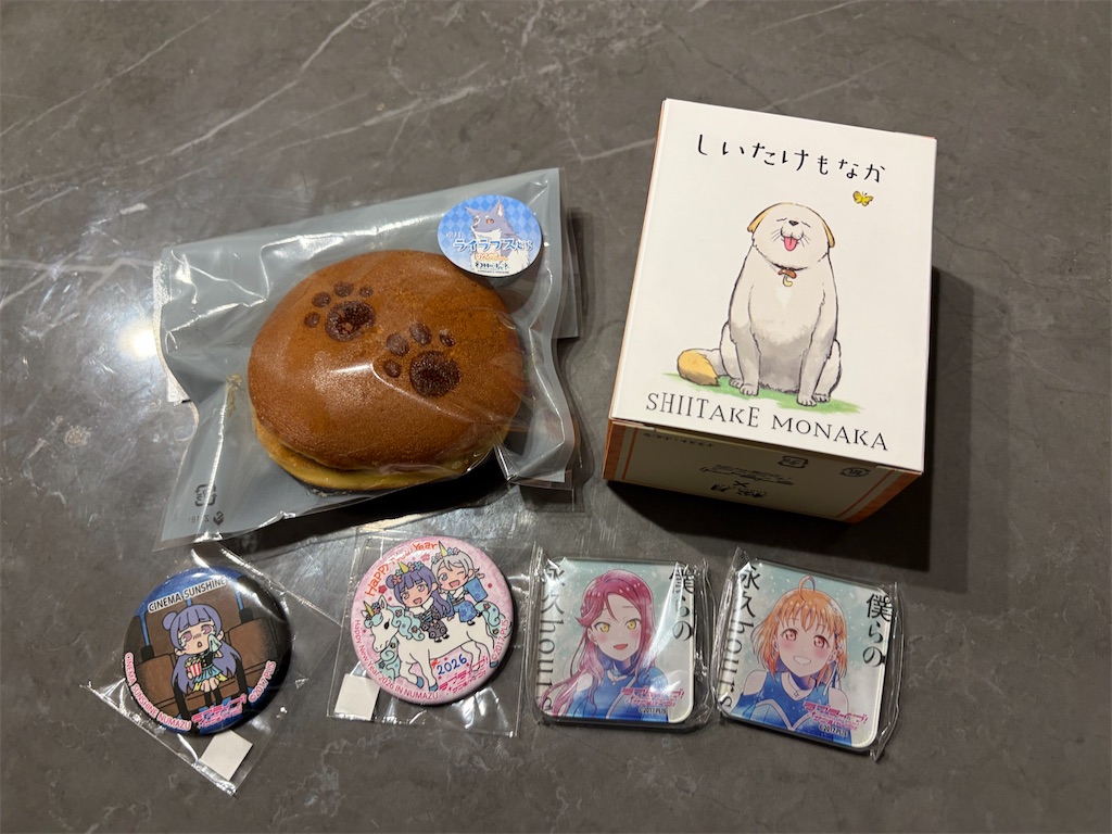 f:id:hakusai_tech:20260113010622j:image