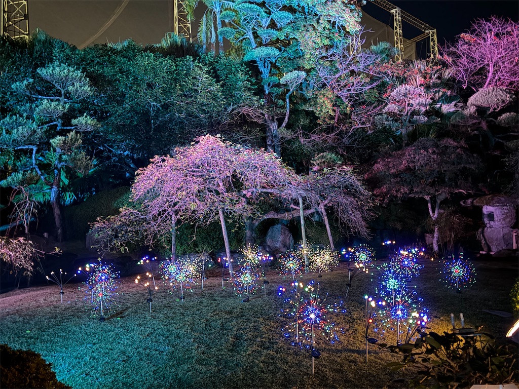 f:id:hakusai_tech:20260217010220j:image