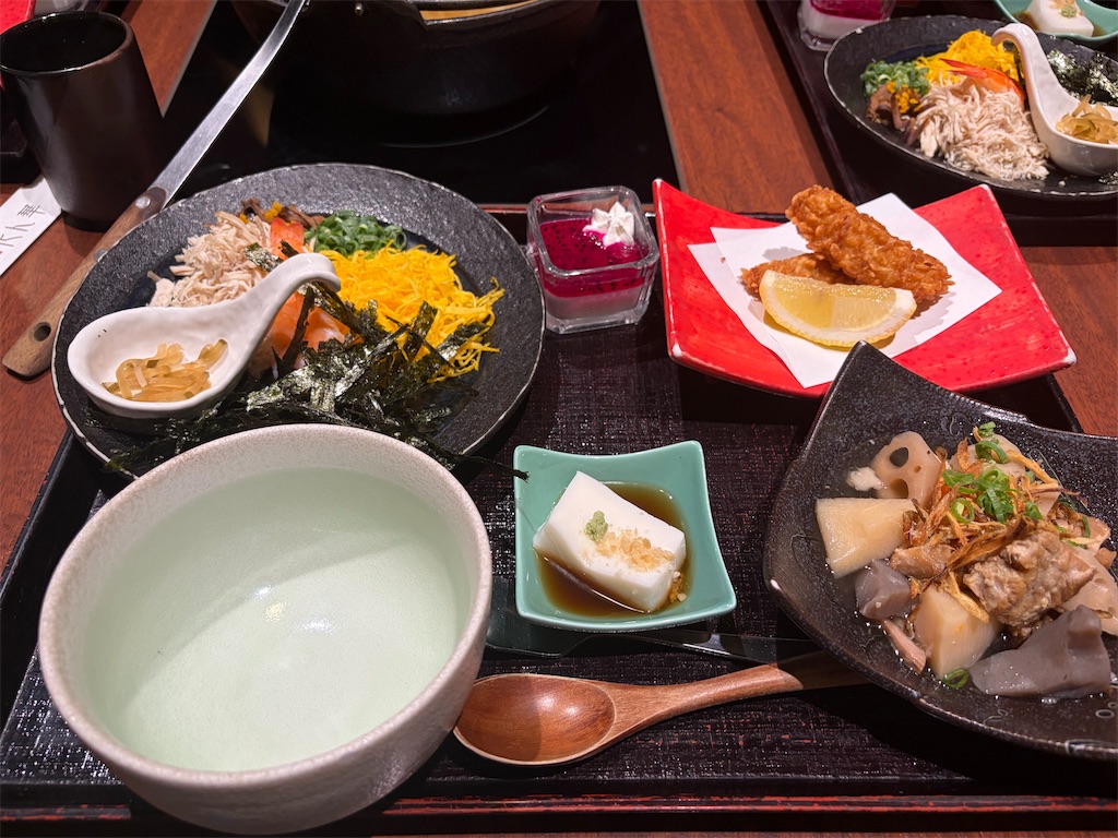 f:id:hakusai_tech:20260217010230j:image